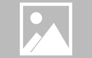 永春诸城定制网站建设（诸城网络科技有限公司）